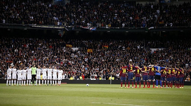 رئال مادرید - بارسلونا پیراهن رئال مادرید - پیراهن بارسلونا - Barcelona - Real Madrid - el clasico - ال کلاسیکو