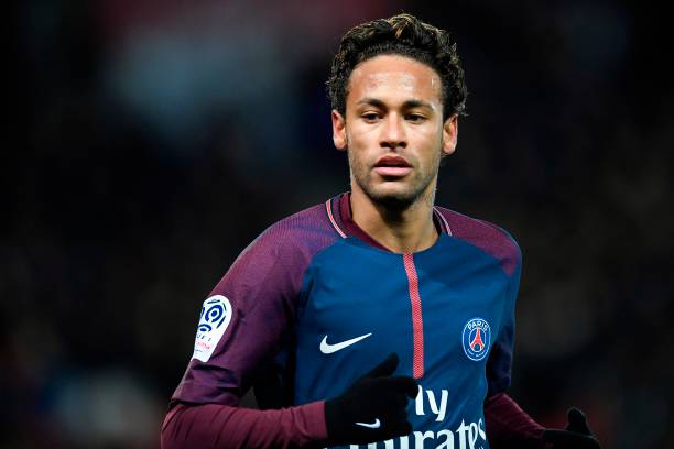نیمار - پاری سن ژرمن - Neymar - Paris saint german نیمار - پاری سن ژرمن - Neymar - Paris saint german