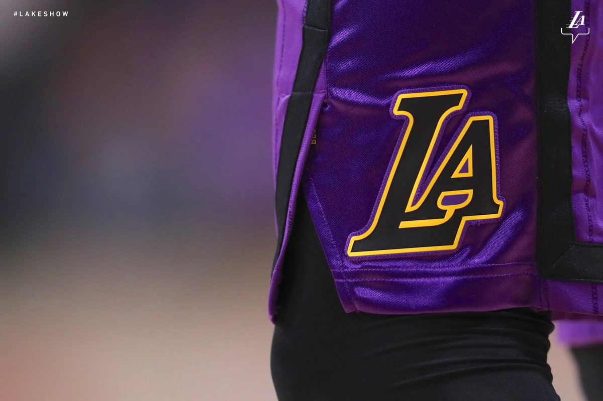 لس آنجلس لیکرز-Los Angles Lakers لس آنجلس لیکرز-Los Angles Lakers