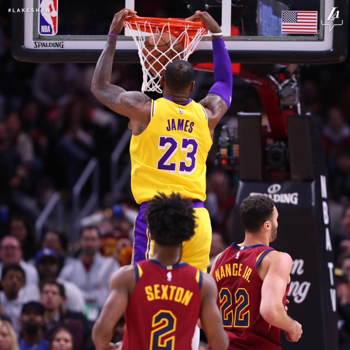 لبران جیمز-LeBron James لبران جیمز-LeBron James