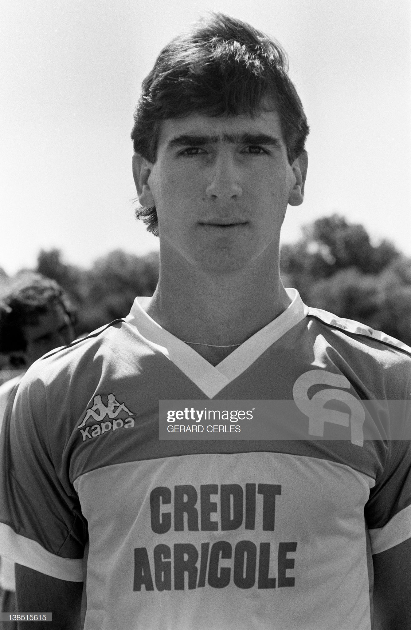 اریک کانتونا-Eric Cantona