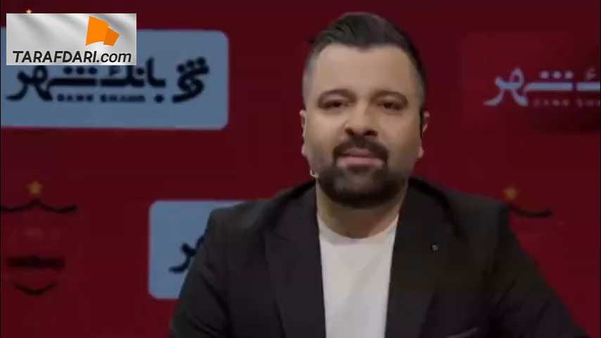 حواشی شکست استقلال مقابل سپاهان در هفته پایانی لیگ برتر