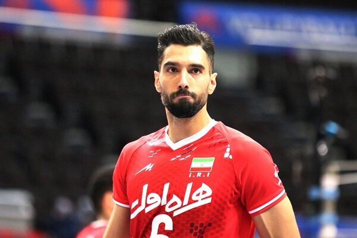 واکنش سیدمحمد موسوی به حملات اسرائیل: ایران قرنهاست که خار چشم دنیا است