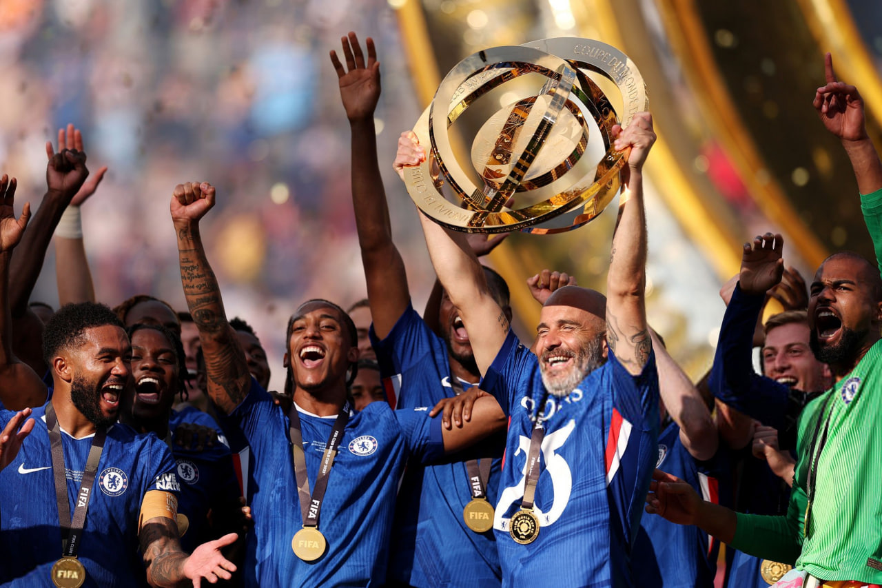 https://cdn.tarafdari.com/tarafdari-static-files/ts20.tarafdari.com/contents/user642728/news/chelsea_champions_fifaclubworldcup.jpg