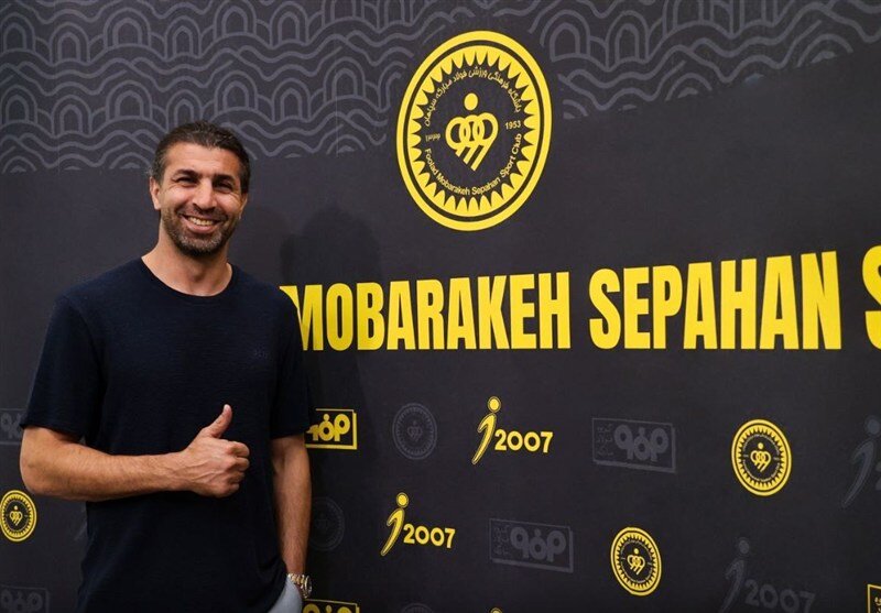 عکس از هادی عقیلی سپاهان