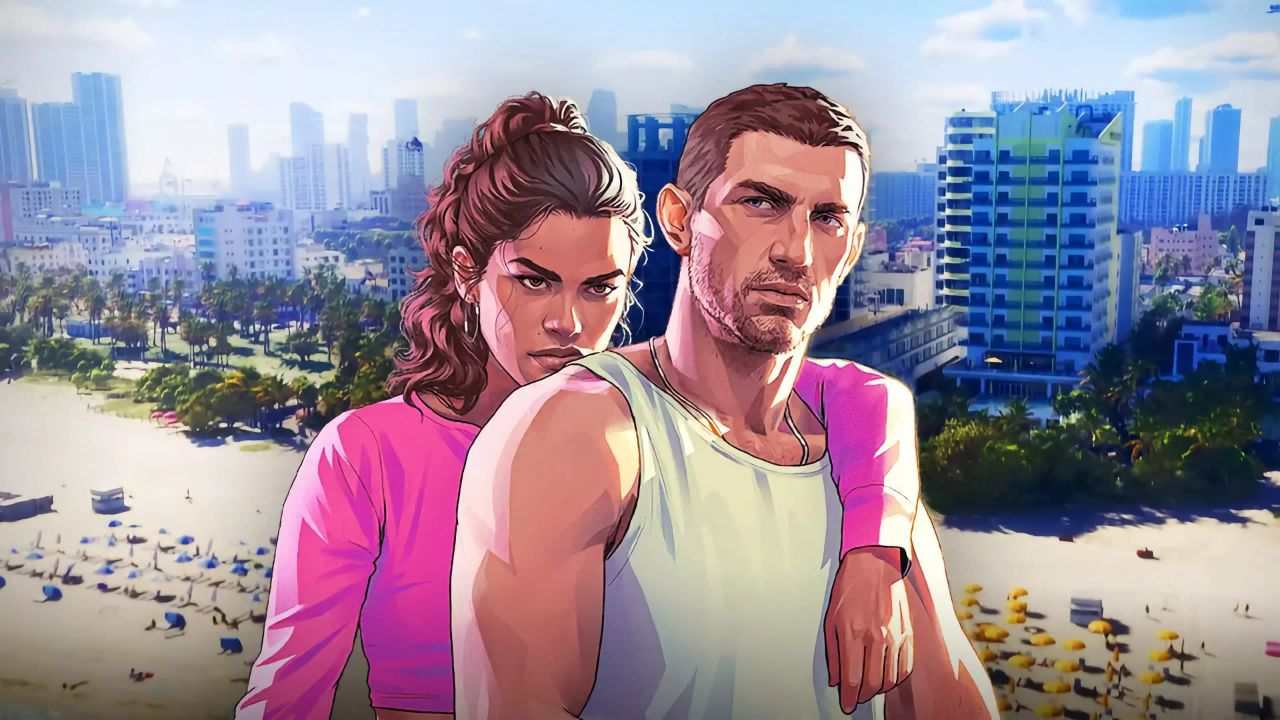 شخصیتهای بازی GTA 6، تئوریهای بازی GTA 6، گیم