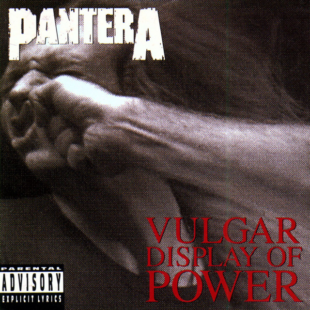 Pantera_(conceit)Regular People