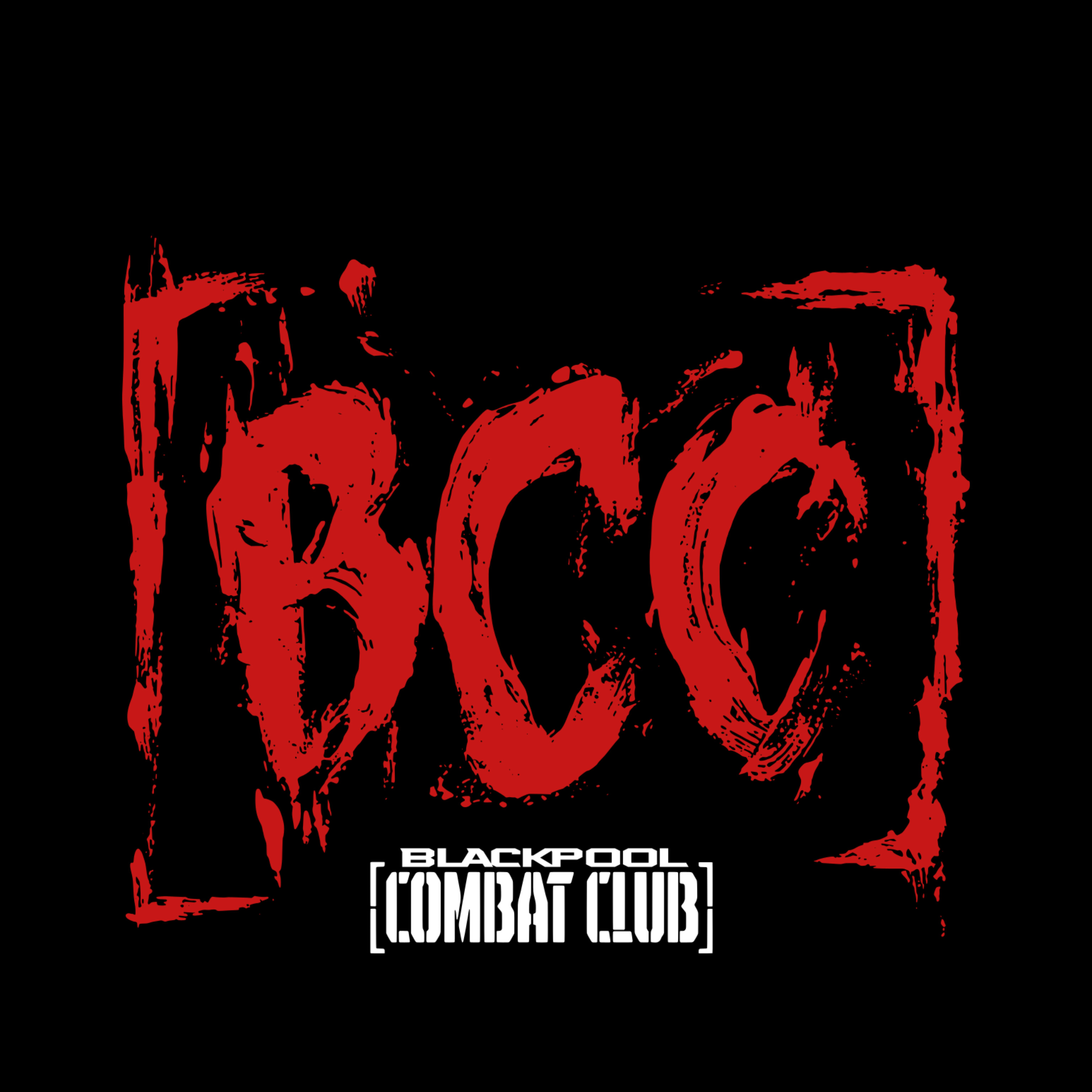 دور اول مسابقه محبوب ترین عضو اتحادیه BCC(گروه یک)?