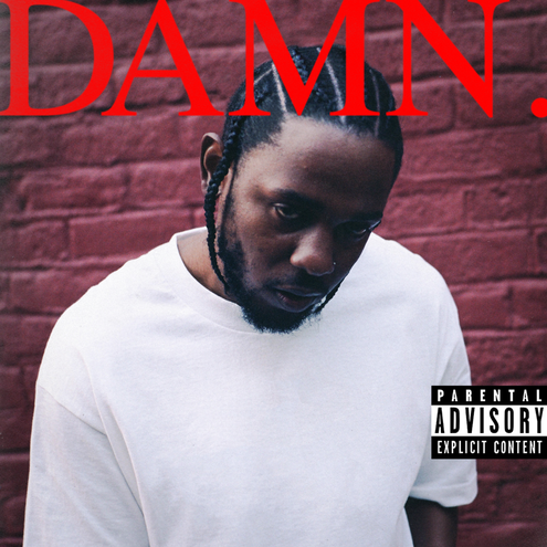 متن آهنگ FEAR. - Kendrick Lamar با ترجمه فارسی | آلبوم .DAMN