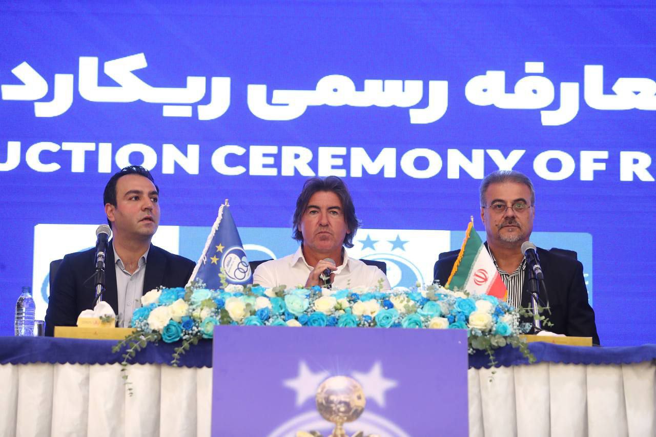 علی نظری جویباری