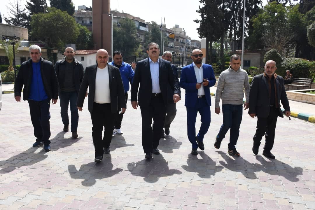 عباس جدیدی