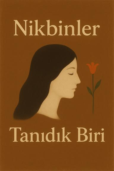دانلود آهنگ جدید Nikbinler به نام Tanıdık Biri با کیفیت اصلی و متن اهنگ