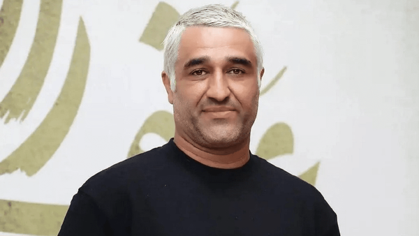 پژمان جمشیدی - فوتبالیست - بازیگر - سینما