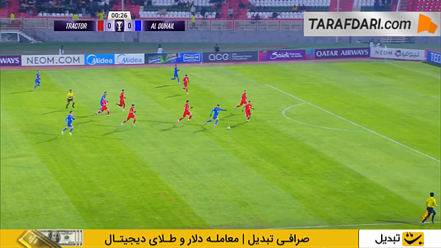 لیگ نخبگان آسیا