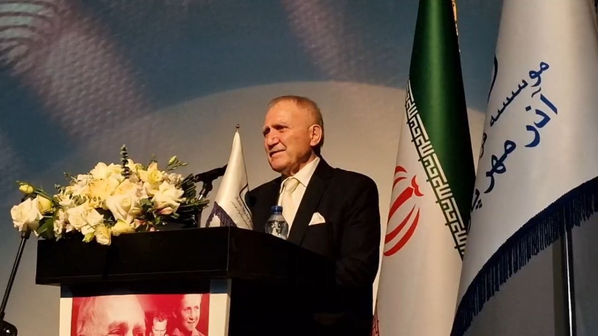 حسین کلانی