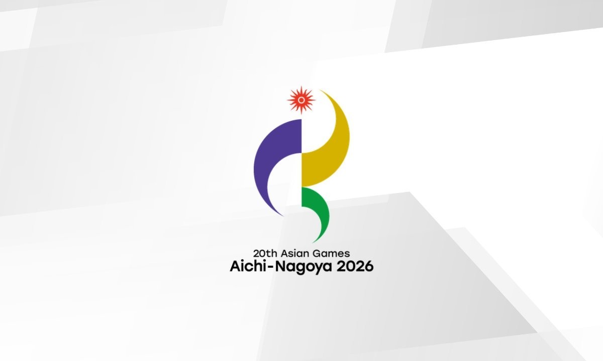 بازیهای آسیایی 2026