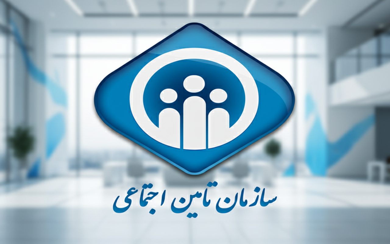 ? قانون ۱۴۰۴ چقدر از حقوق پدر را به دختر مجرد میدهد؟ | سهم واقعی همسر و فرزندان از مستمری متوفی