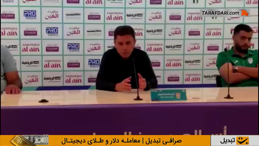 امیر قلعه نویی