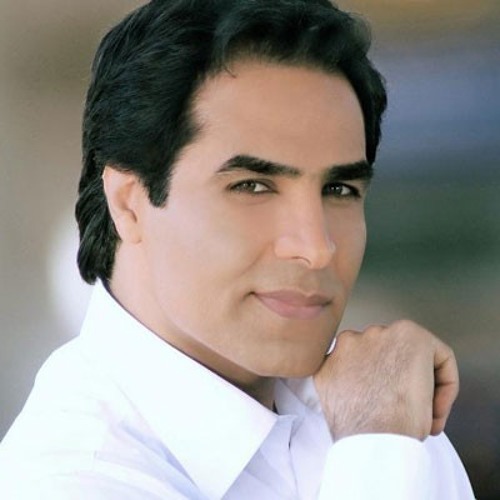 آهنگ تو محشری از امید