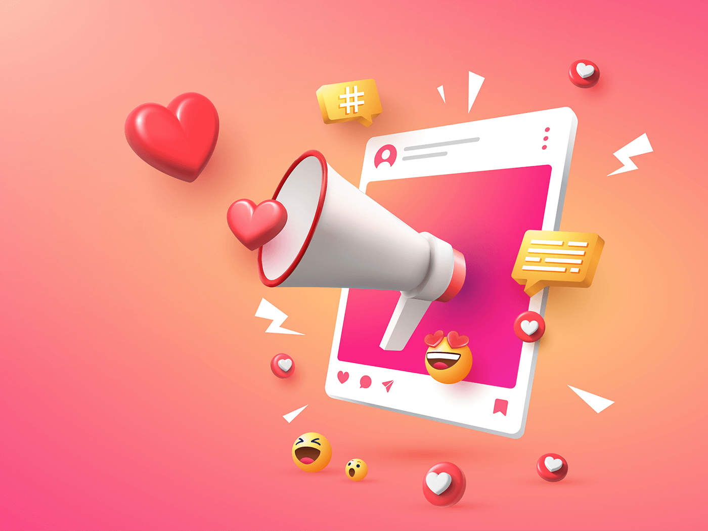 دانلود جدیدترین نسخه اینستاگرام Instagram برای اندروید با لینک مستقیم