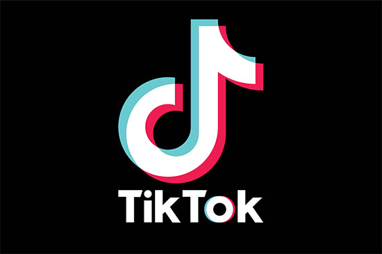 دانلود اپلیکیشن تیک تاک TikTok 2025