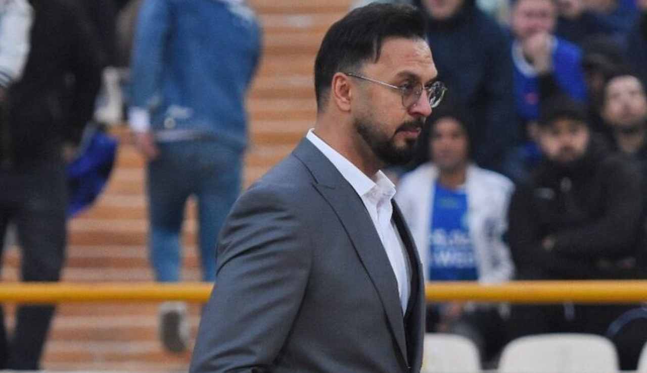 مهدی پاشازاده