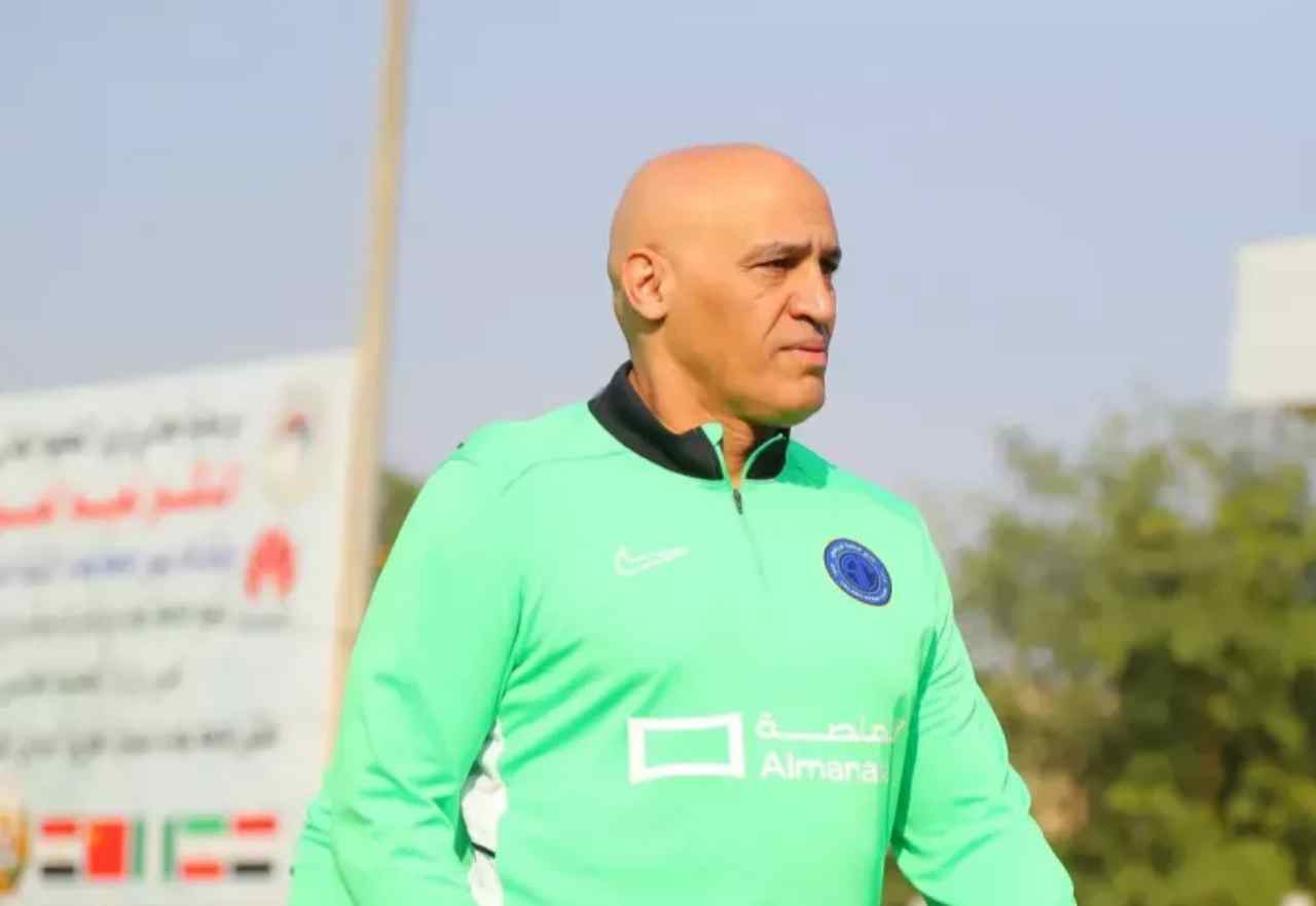علیرضا منصوریان- الطلبه عراق
