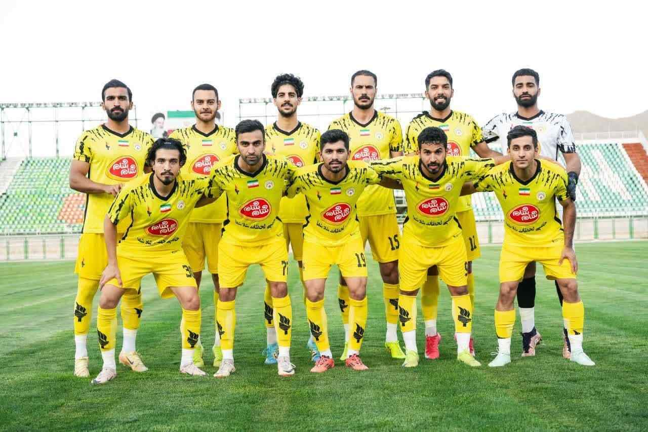 فجر سپاسی