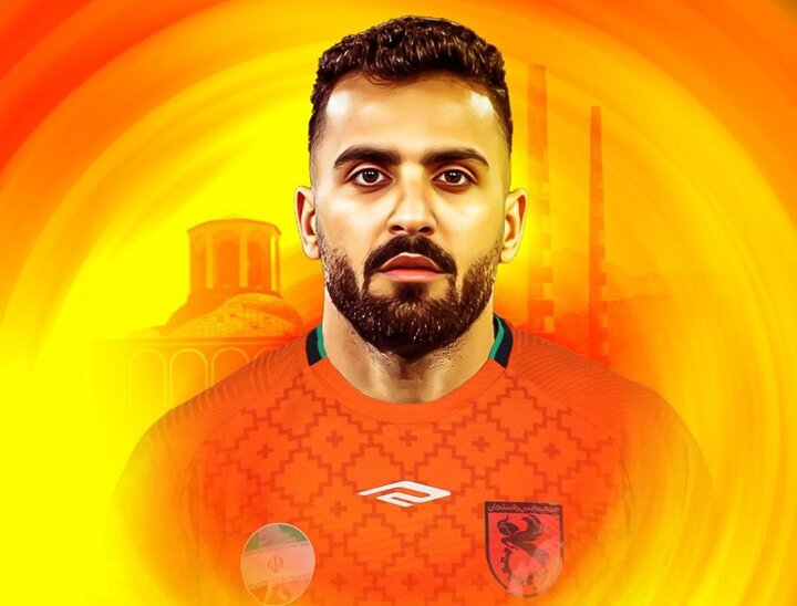 حامد پاکدل