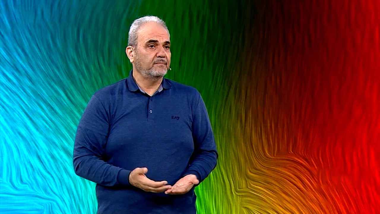 جواد خیابانی