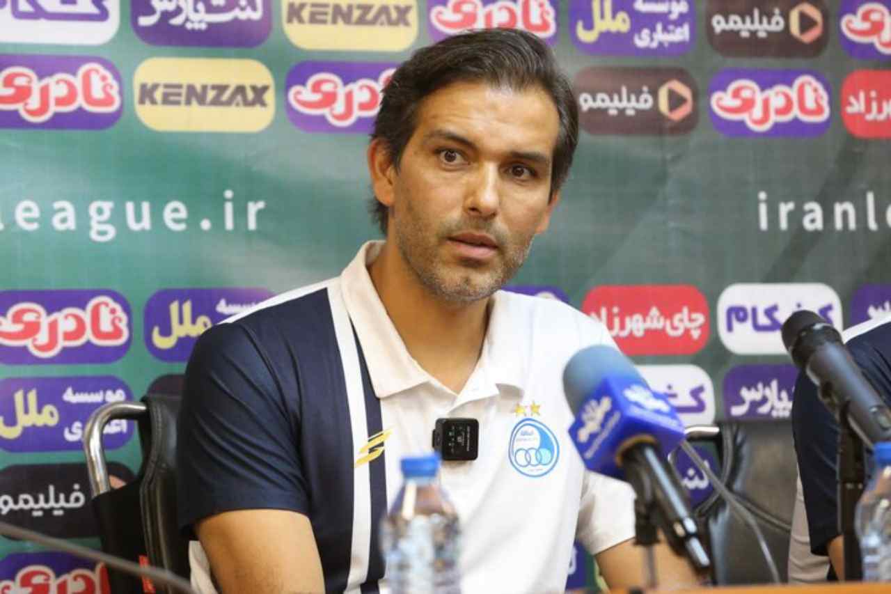مورایس
