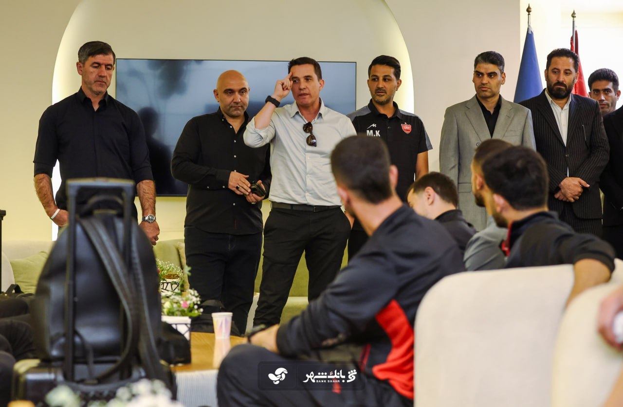 اوسمار ویرا