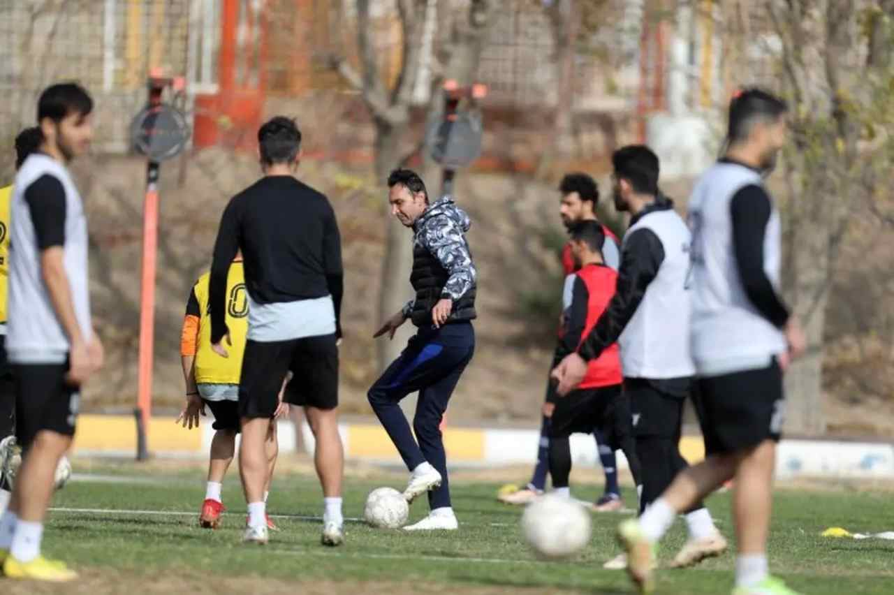 سایپا