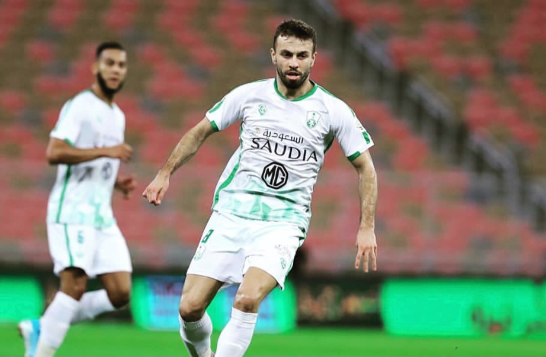 چراغ سبز شاگرد سابق برانکو و هافبک مطرح بوسنیایی به پرسپولیس