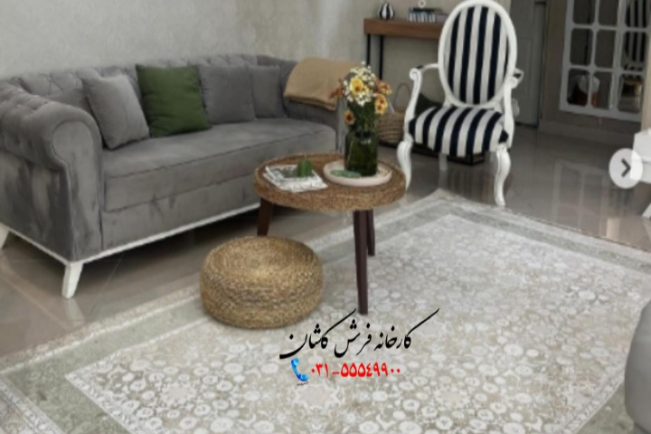 فرش وینتیج چیست؟ مشخصات و ویژگیهای مهم آن را بشناسید
