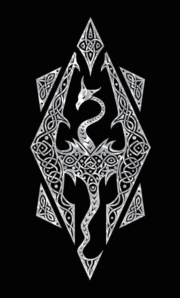 چرا اسکایریم محبوب ترین بازی RPG تاریخه ؟