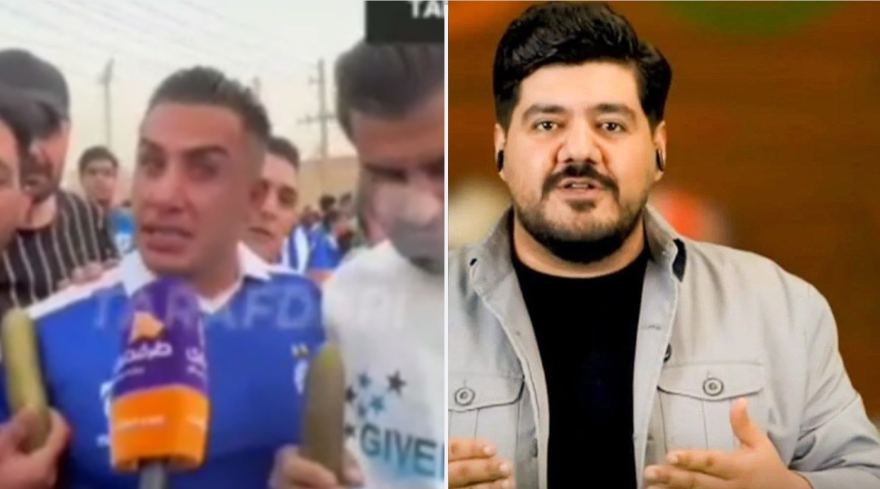 خیارشور