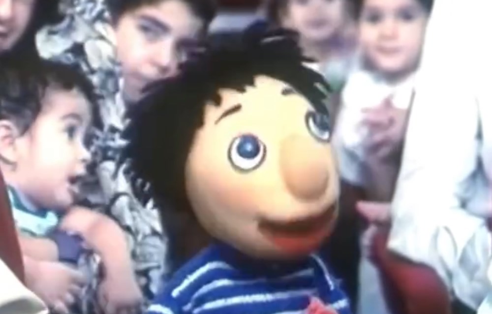 گل گهر سیرجان و مس رفسنجان