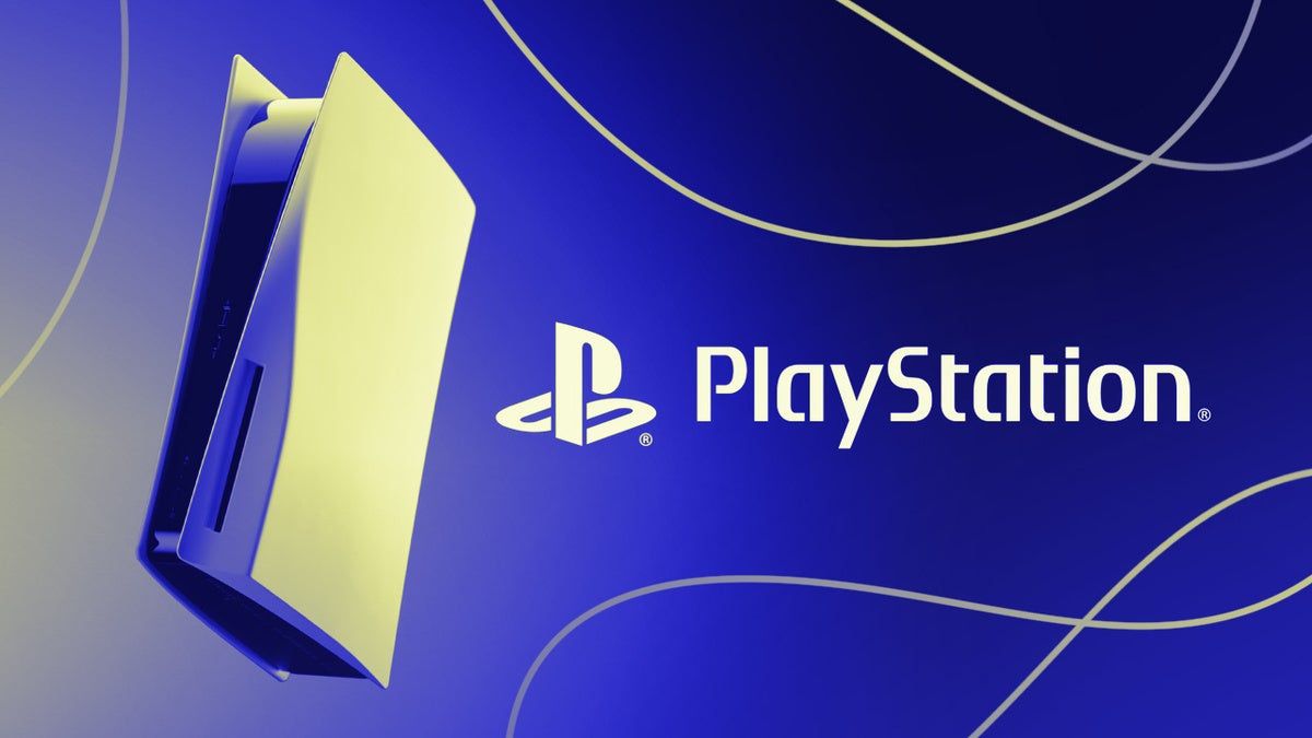 رویداد State Of play، سونی