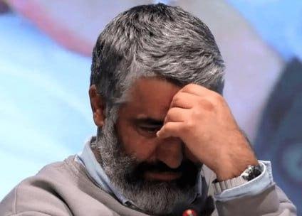وکیل پژمان جمشیدی: رسانههای معاند اخبار کذب منتشر کردند