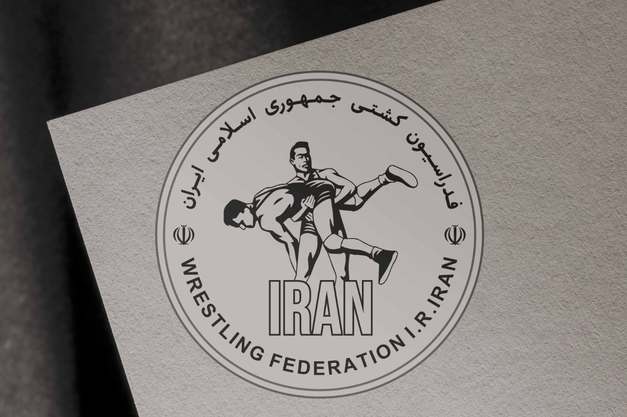 فدراسیون کشتی