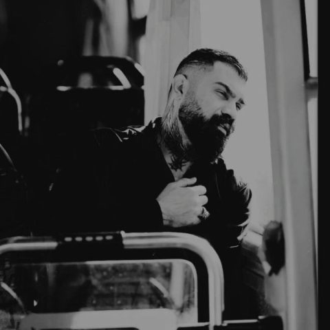 دانلود آهنگ چه مشید از فرهاد جهانگیری