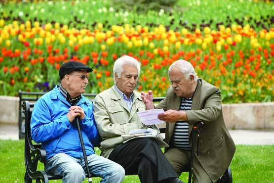تصویب آیین نامه جدید برای صندوق های بازنشستگی