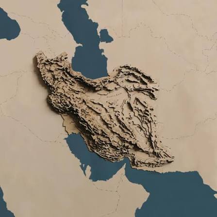 یه سوال ازت می پرسم دوست دارم حقیقت رو بگی ،، حاضری واسه این عکس چیکار کنی ؟؟؟؟؟