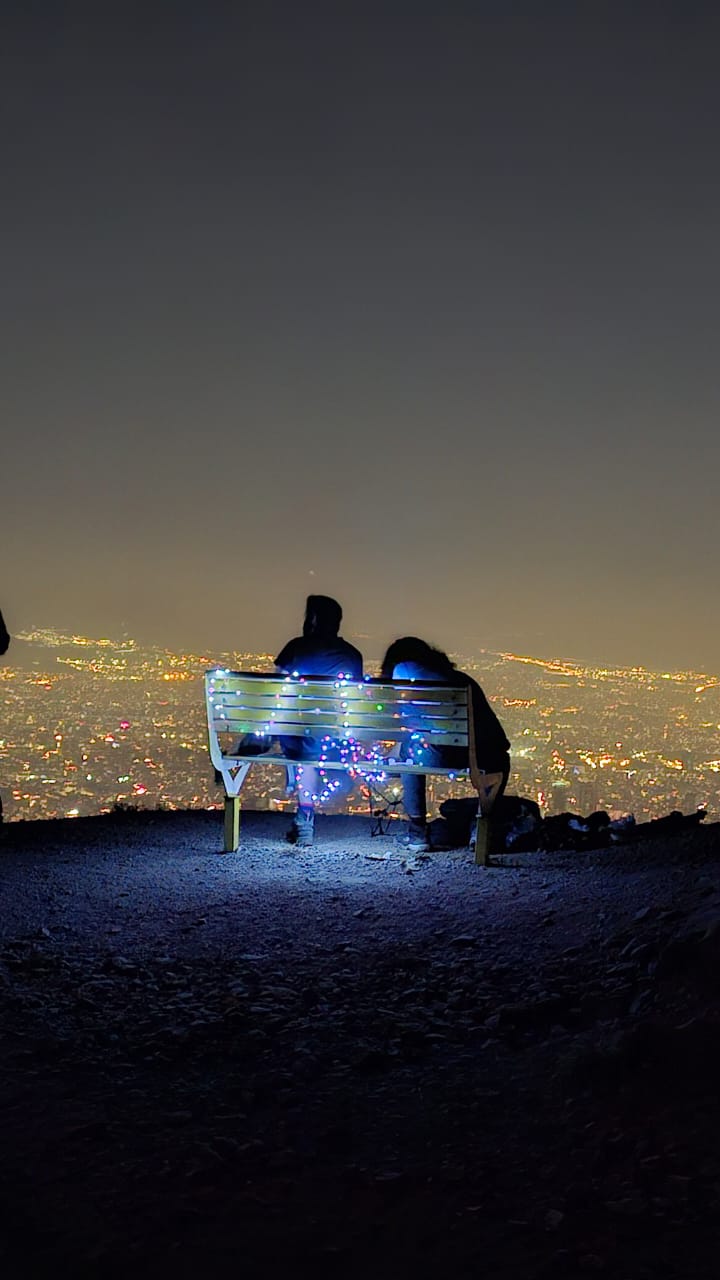 اهنگ جدید ASHKAR به نام نمیرسم بهت