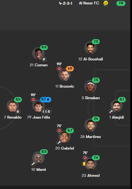 النصر