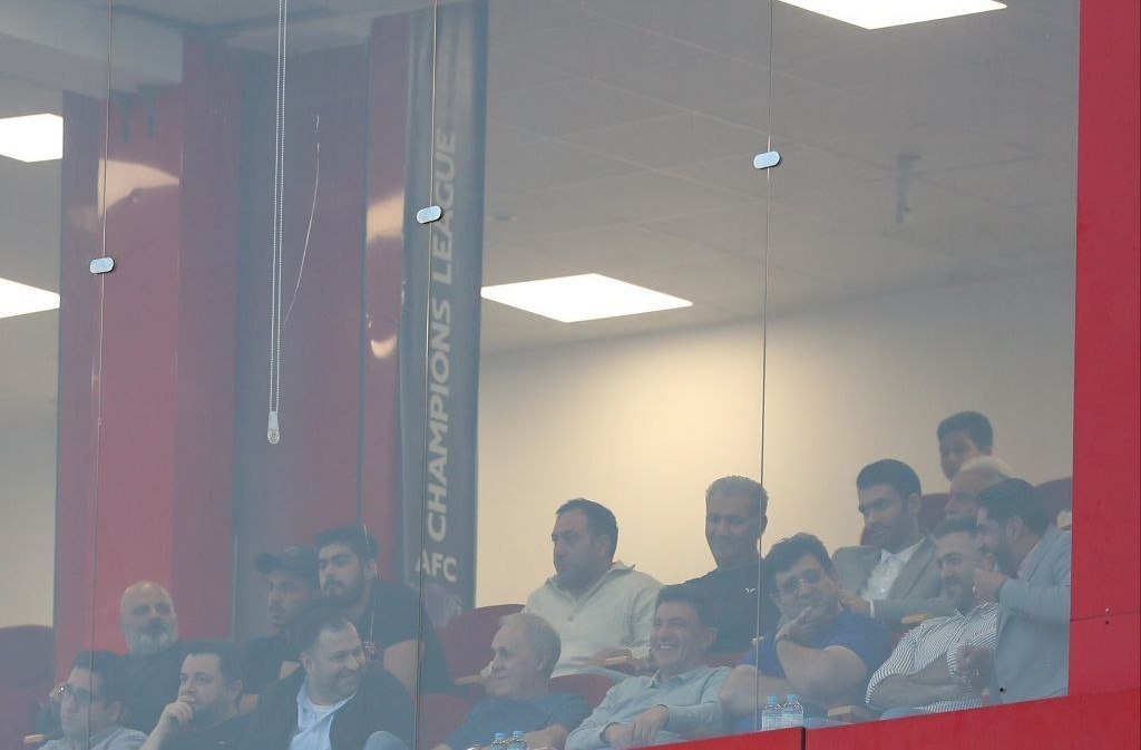 تیم ملی ایران
