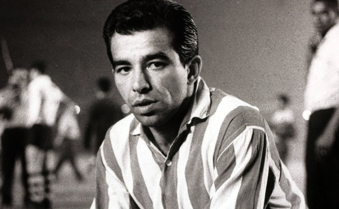 ادوالدو واوا