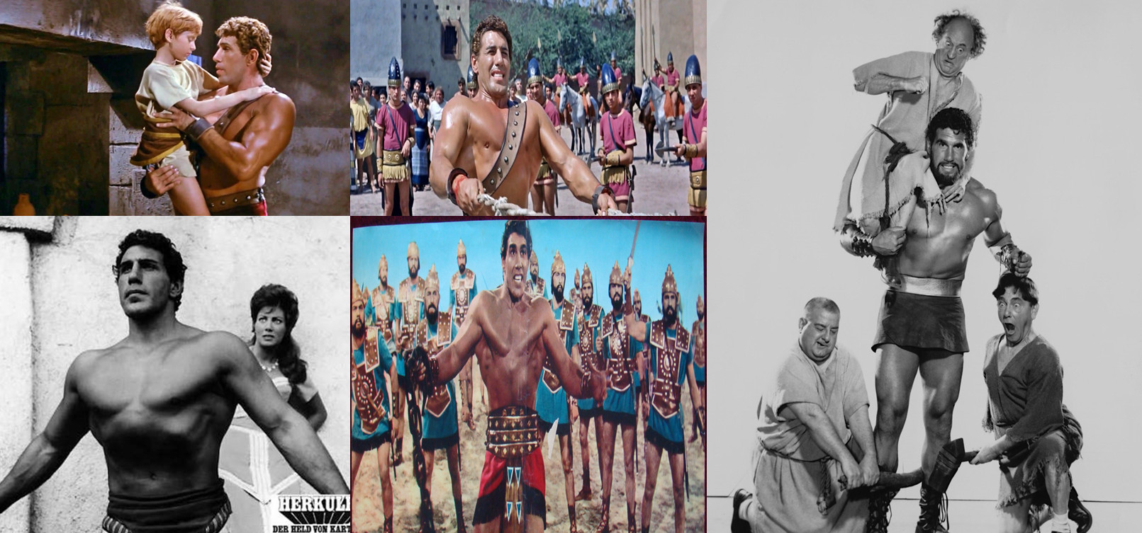 سمسون بورک