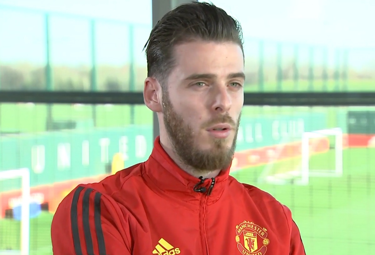 لیگ برتر-انگلیس-شیاطین سرخ-منچستریونایتد-Manchester United-Premier League-Red Devils-England